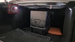 مێرسێدس بێنز S-Class